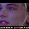 彩吧论坛官网最新版下载安装！